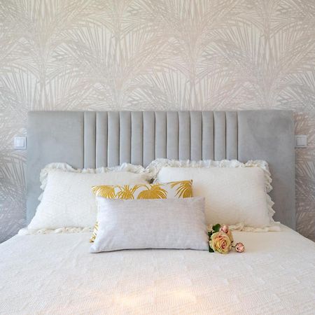The Queen Apartment 丰沙尔 外观 照片